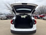 Used 2018 GMC Terrain SLE image 6