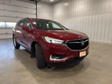 Used 2019 Buick Enclave Essence image 5