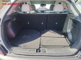Used 2022 Hyundai Kona SEL image 3