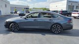 Used 2023 Honda Accord Touring image 5