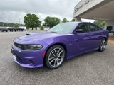 Used 2023 Dodge Charger R/T image 3