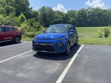 Used 2020 Kia Soul EX w/ Option Group 015 image 4