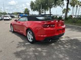 Used 2019 Chevrolet Camaro LT image 4