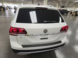 Used 2018 Volkswagen Atlas SE image 6