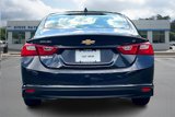 Used 2023 Chevrolet Malibu LT image 5