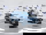 New 2025 Subaru Crosstrek 2.5i Premium image 3