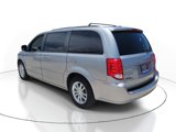 Used 2014 Dodge Grand Caravan SXT w/ Rear Park Assist Package image 4