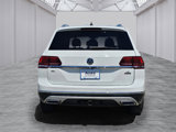 Used 2019 Volkswagen Atlas SEL Premium image 6