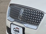 Used 2019 Lincoln MKC Reserve w/ MKC Climate Package image 6
