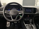 Used 2023 Volkswagen Jetta Sport image 5