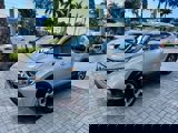 Used 2019 Honda CR-V EX image 3