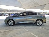Used 2017 Chevrolet Volt Premier image 4