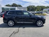 Used 2019 Volvo XC90 T6 Inscription w/ Protection Package Premier image 2