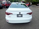 Used 2019 Volkswagen Jetta GLI Autobahn image 4