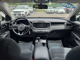 Used 2016 Kia Sorento LX w/ LX Convenience Package image 2