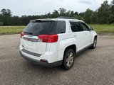 Used 2013 GMC Terrain SLE w/ Convenience Package image 2