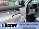 New 2026 GMC Terrain Denali image 5
