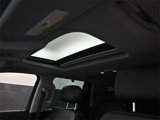 Used 2018 Chevrolet Tahoe LT image 2
