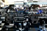 Used 2019 Subaru Outback 2.5i image 5