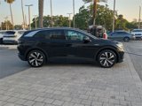 Certified 2021 Volkswagen ID.4 1st Edition w/ ID.4 Protection Package image 3