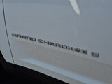 New 2025 Jeep Grand Cherokee Limited image 5
