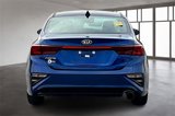 Used 2020 Kia Forte LXS image 5
