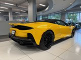 Used 2022 McLaren GT image 5