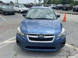 Used 2014 Subaru Impreza 2.0i image 2