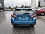 Used 2017 Subaru Impreza 2.0i Premium image 5