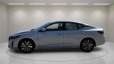 New 2025 Nissan Sentra SV w/ SV Premium Package image 4
