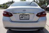 Used 2018 Nissan Altima 2.5 S w/ S Convenience Package image 5