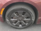 Used 2019 Chrysler Pacifica Touring-L w/ S Appearance Package image 5