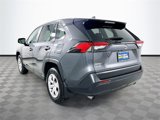 Used 2023 Toyota RAV4 LE image 5