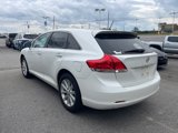 Used 2011 Toyota Venza image 5
