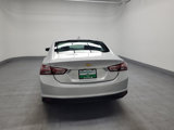 Used 2020 Chevrolet Malibu LT image 6