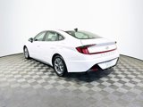 Used 2023 Hyundai Sonata SEL image 6