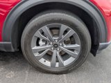 Certified 2021 Ford Explorer XLT w/ Equipment Group 202A image 6