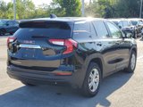 Used 2024 GMC Terrain SLE image 4