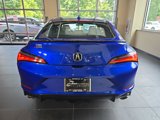 Certified 2023 Acura Integra A-Spec image 5