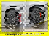 New 2023 Dodge Charger R/T w/ Harman/Kardon Audio Group image 3