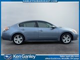 Used 2012 Nissan Altima 3.5 SR image 6