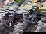 Used 2019 GMC Canyon Denali image 2