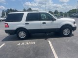 Used 2017 Ford Expedition XL image 6