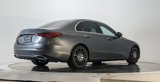 Certified 2022 Mercedes-Benz C 300 4MATIC Sedan image 2