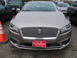 Used 2020 Lincoln MKZ Reserve w/ Elements Package image 2