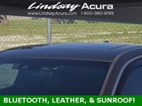 Used 2013 Honda Accord EX-L image 6