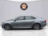 Used 2016 Volkswagen Passat 1.8T R-Line image 3