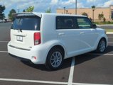 Used 2013 Scion xB image 3