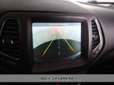Used 2019 Jeep Compass Trailhawk w/ Cold Weather Group image 4