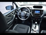Used 2023 Subaru Forester Premium image 4